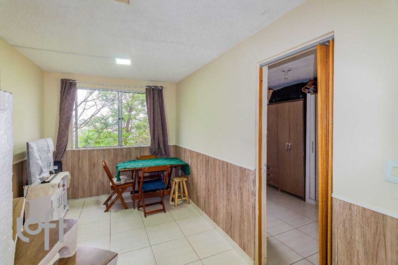 01-APARTAMENTO-3D-CIDADE-LIDER-SAO-PAULO-1kmcntm