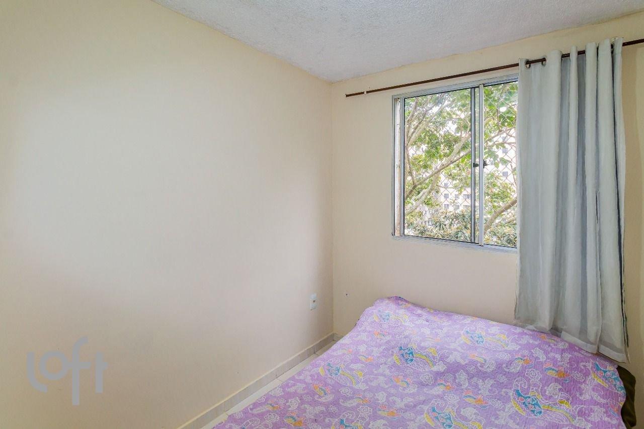 04-APARTAMENTO-3D-CIDADE-LIDER-SAO-PAULO-1kmcntm