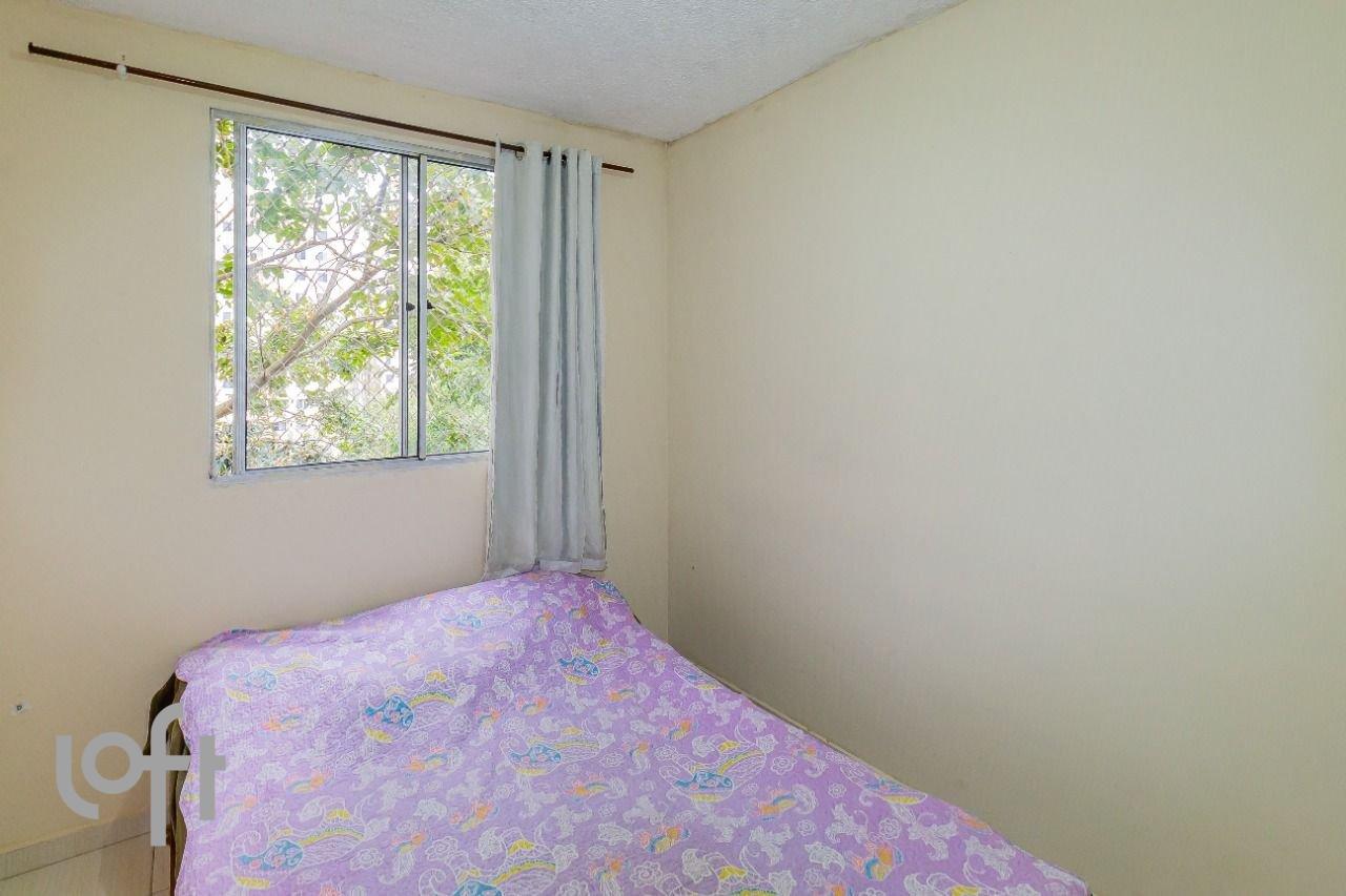 03-APARTAMENTO-3D-CIDADE-LIDER-SAO-PAULO-1kmcntm