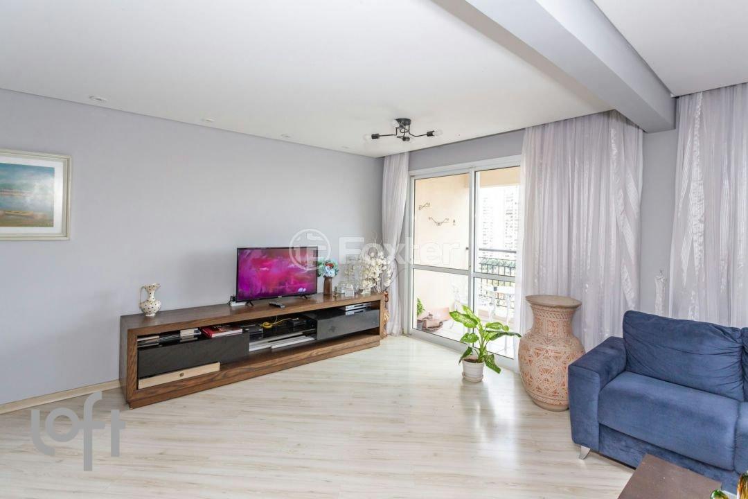 03-APARTAMENTO-2D-CAMBUCI-SAO-PAULO-839997.JPG