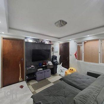 house em Marciano Capella, Penha - São Paulo - SP