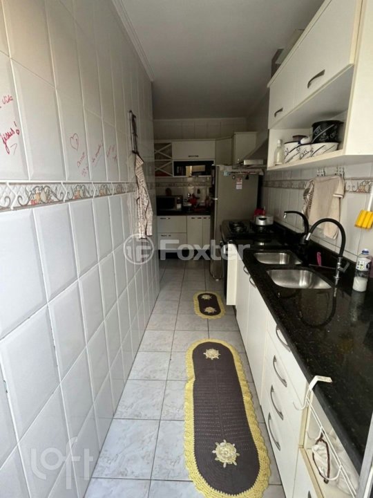 f36261ea