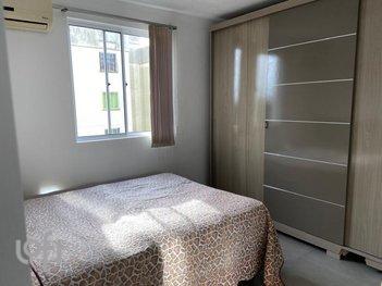 apartment em Cristiano Kraemer, Campo Novo - Porto Alegre - RS