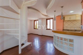 apartment em Avenida Taquara, Petrópolis - Porto Alegre - RS