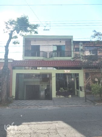 Rua Javaés - facade05.jpg