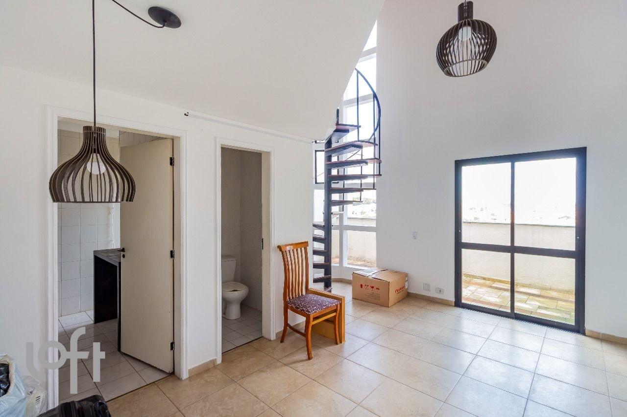 01-APARTAMENTO-1D-VILA-SONIA-SAO-PAULO-1knkb3m