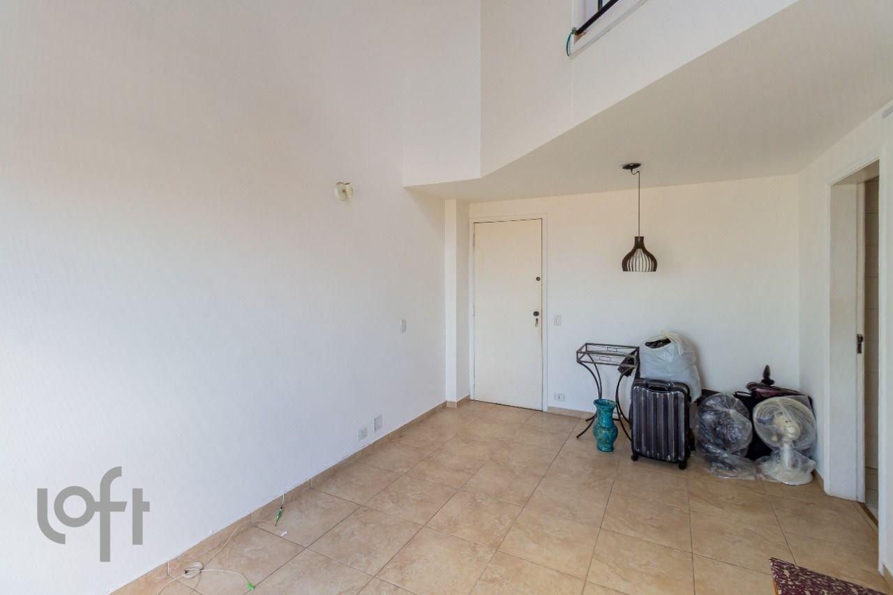 03-APARTAMENTO-1D-VILA-SONIA-SAO-PAULO-1knkb3m