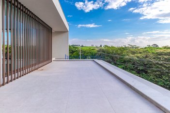 house em Rua Romilda Aparecida Cruz, Residencial Jatibela - Campinas - SP