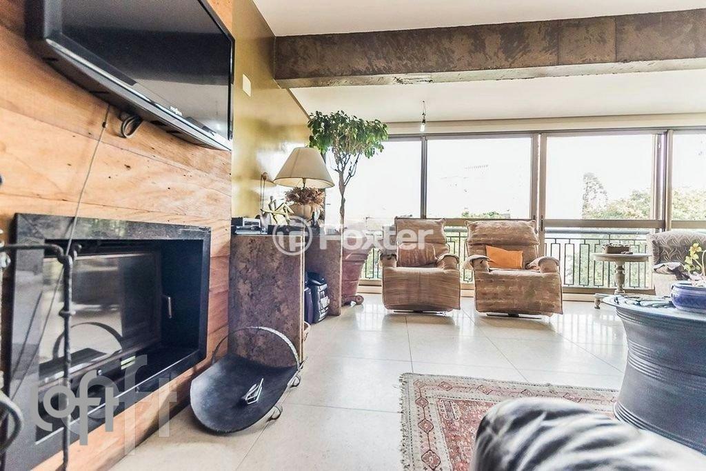 c7fc75bf0d5fa142166686531acd11e1.jfif