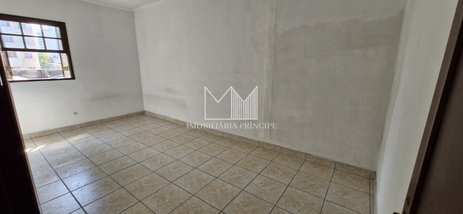 apartment em Rua José Bento, Cambuci - São Paulo - SP
