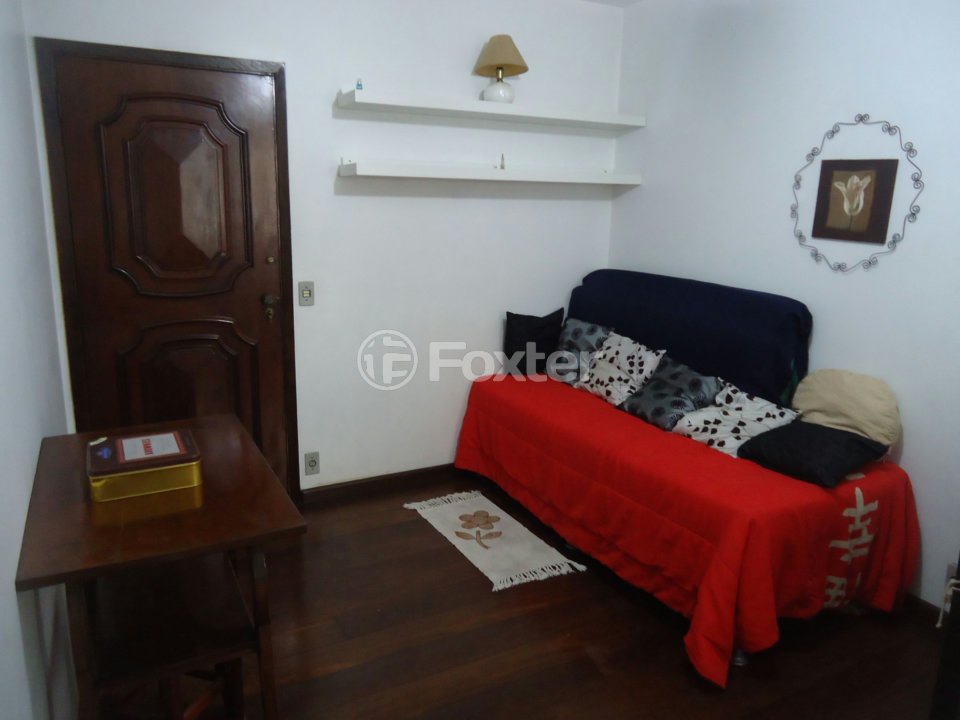 1-sala.JPG