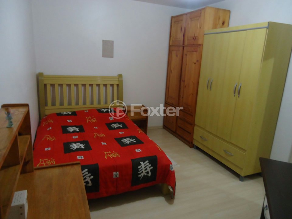 3-quarto.JPG