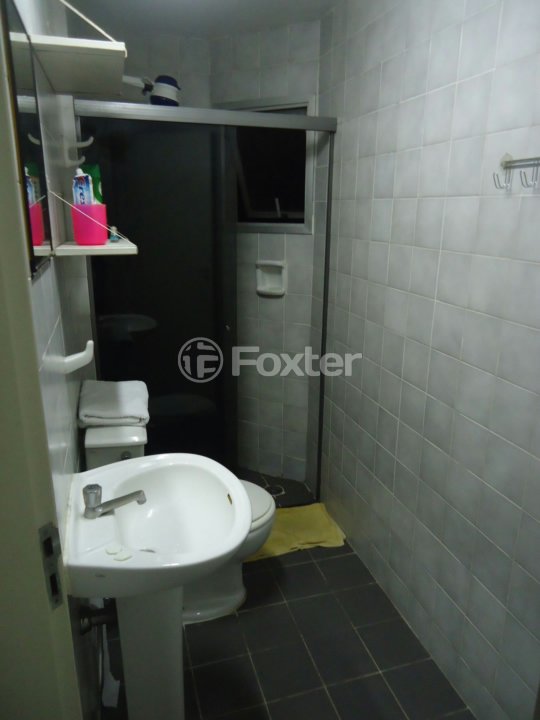 6-banheiro.JPG