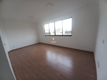 apartment em Rua Comendador Antônio Alves, Pedro Leopoldo - Pedro Leopoldo - MG