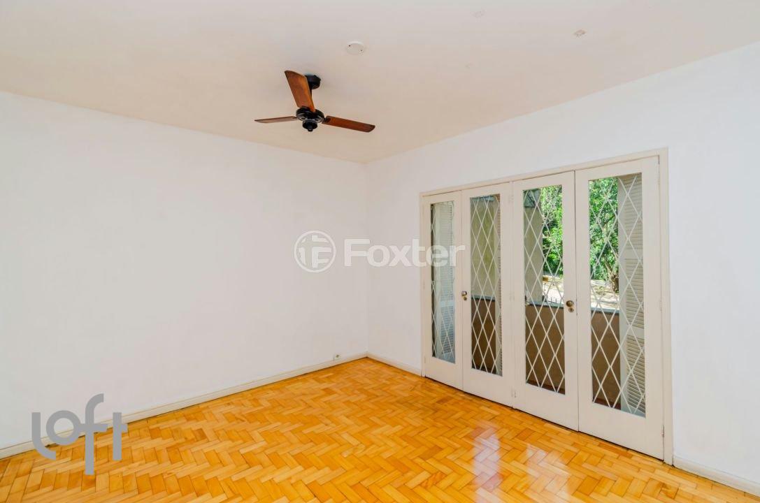 19-APARTAMENTO-3D-MOINHOS-DE-VENTO-SAO-PAULO-658310.jpg