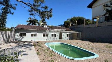 house em Santos, Vila Nova - Novo Hamburgo - RS