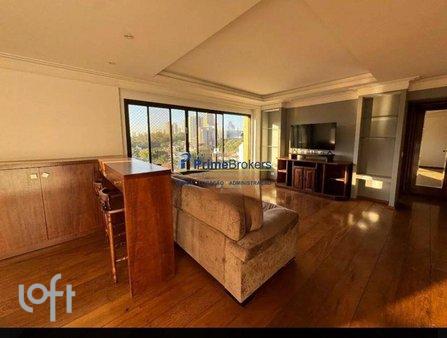 Machado de Assis - facade03.jpg