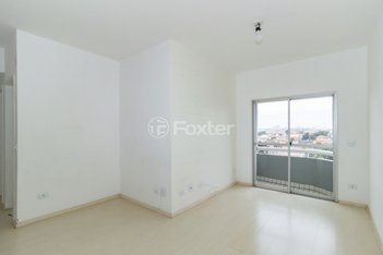 apartment em Avenida Diógenes Ribeiro de Lima, Alto da Lapa - São Paulo - SP