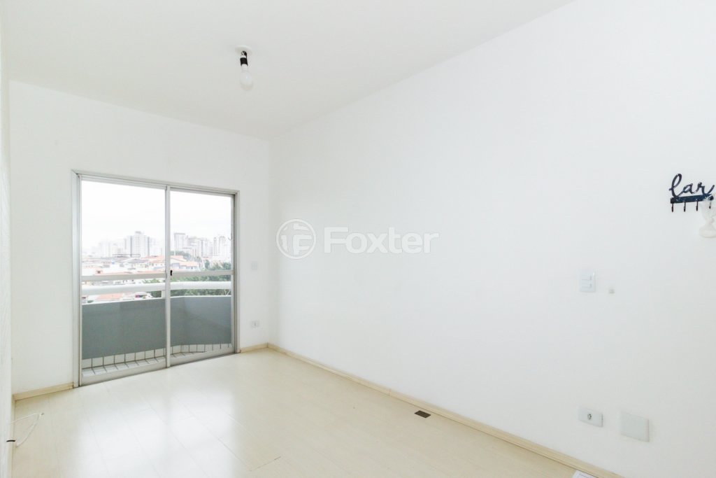 02-APARTAMENTO-3D-ALTO-DA-LAPA-SAO-PAULO-876594 .jpg