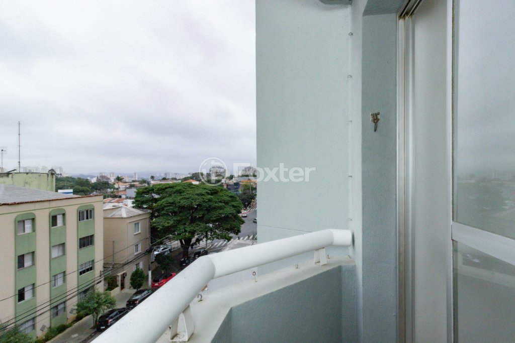 06-APARTAMENTO-3D-ALTO-DA-LAPA-SAO-PAULO-876594 .jpg