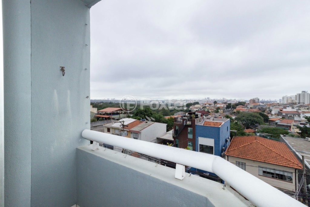 05-APARTAMENTO-3D-ALTO-DA-LAPA-SAO-PAULO-876594 .jpg