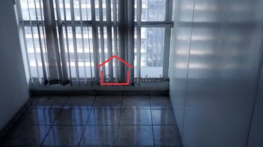 office em Rio de Janeiro, Centro - Belo Horizonte - MG