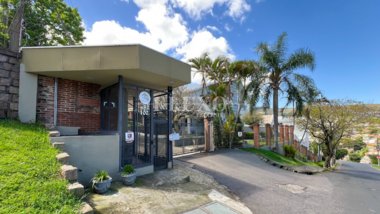 house em Rua Erechim, Nonoai - Porto Alegre - RS