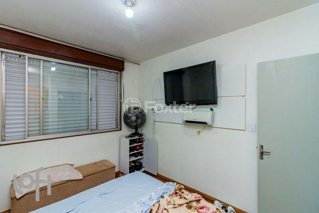 06-APARTAMENTO-2D-SANTO-ANTONIO-PORTO-ALEGRE-820241.jpg