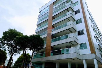 apartment em Rua Visconde de Asseca, Taquara - Rio de Janeiro - RJ