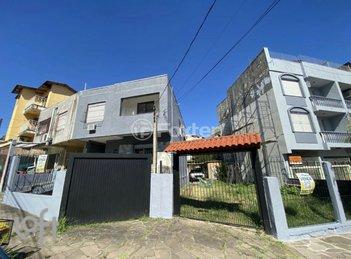 house em Ney Cabral, Nonoai - Porto Alegre - RS