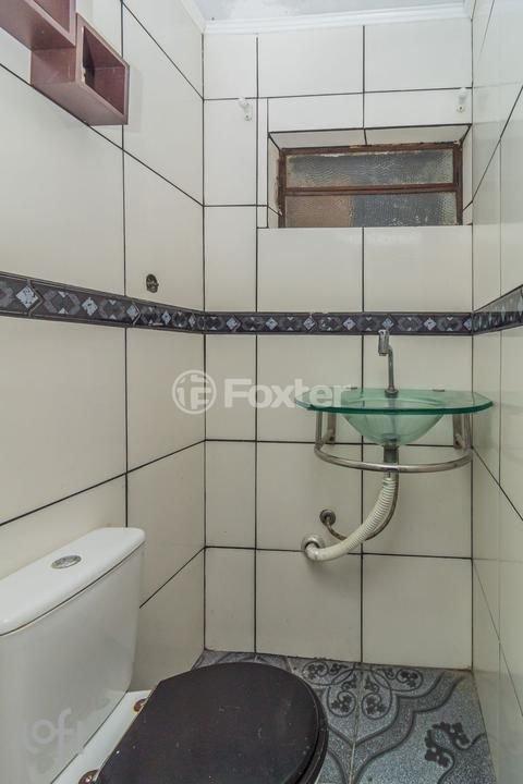 09-CASA-4D-NONOAI-PORTO-ALEGRE-308107.jpg