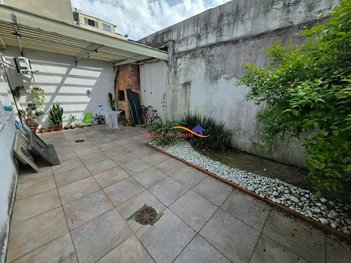 apartment em Avenida Venâncio Aires, Cidade Baixa - Porto Alegre - RS