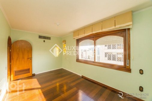 Cômodo quarto