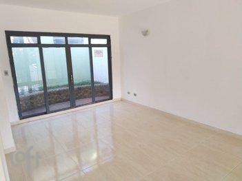 house em Rafael Clark, Vila Sônia - São Paulo - SP
