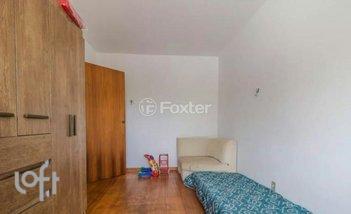 apartment em Nunes, Medianeira - Porto Alegre - RS