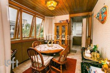 apartment em Doutor Nilo Peçanha, Jardim Europa - Porto Alegre - RS