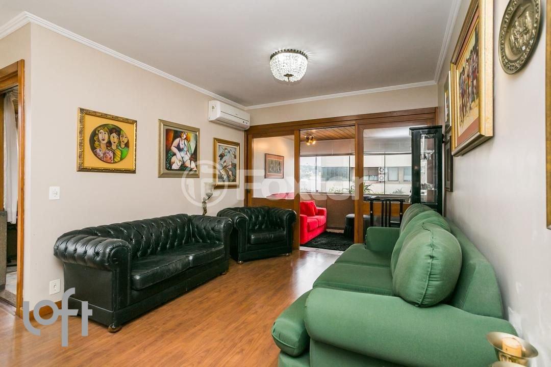 01-APARTAMENTO-3D-CHACARA-DAS-PEDRAS-PORTO-ALEGRE-140214.jpg