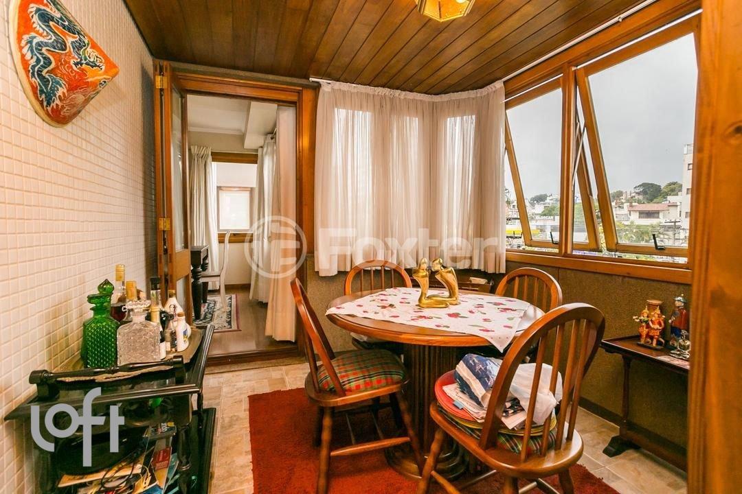 22-APARTAMENTO-3D-CHACARA-DAS-PEDRAS-PORTO-ALEGRE-140214.jpg