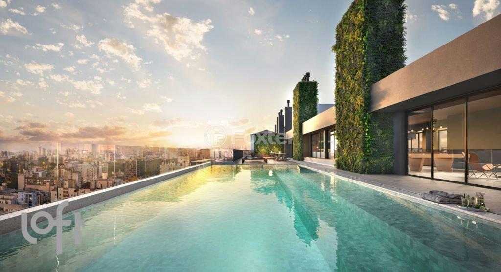 PISCINA.jpg