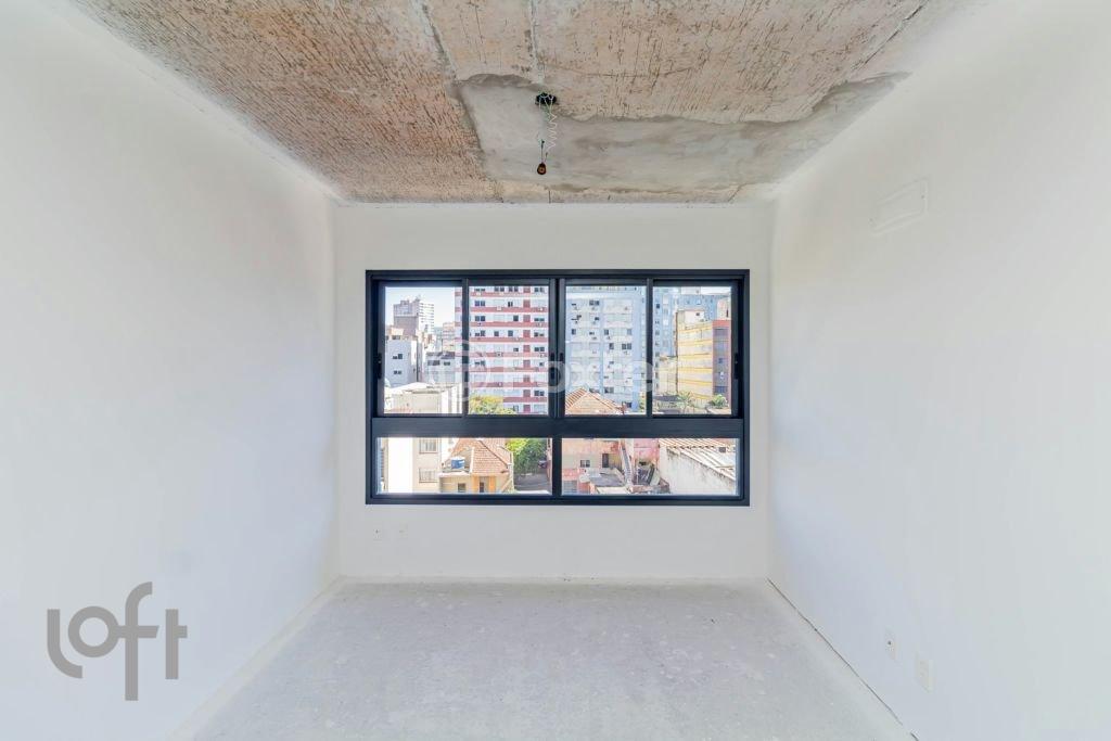 14-APARTAMENTO-1D-CIDADE-BAIXA-PORTO-ALEGRE-926471.jpg