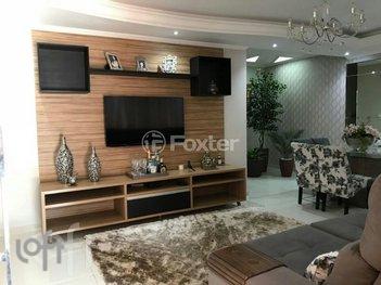 house em Pirapora, Jardim Bom Pastor - Santo André - SP