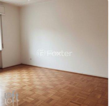 apartment em Jerônimo Coelho, Centro - Porto Alegre - RS