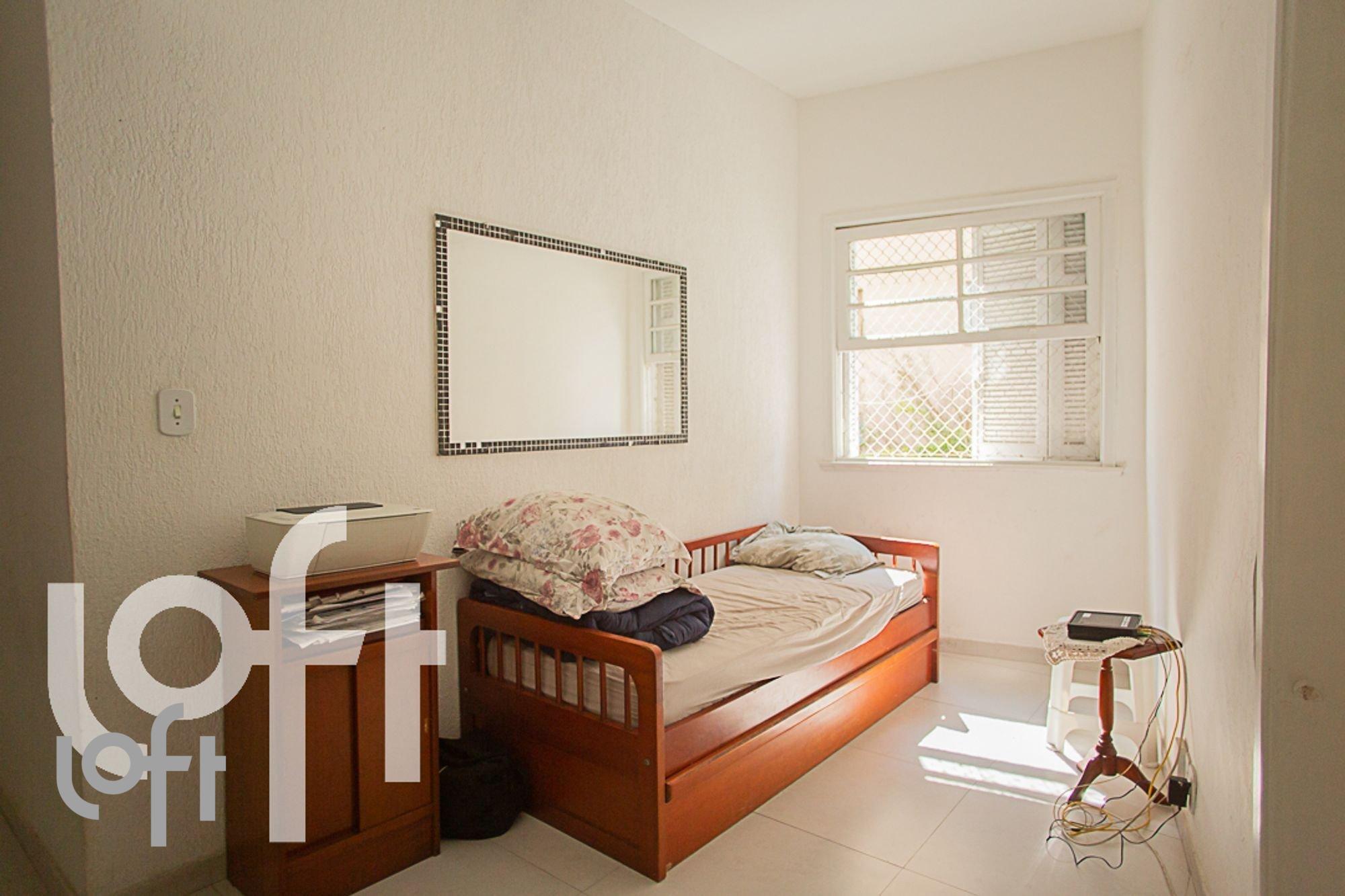 Apartamento para Venda por R$350.000,00 com 65m² e 2 dormitórios - Santa cecilia, São paulo / SP