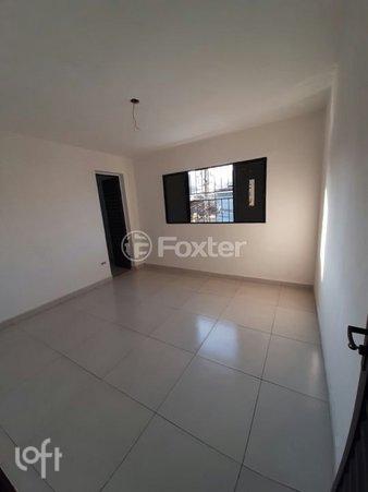 Rua Edgar de Campos - facade27.jpg