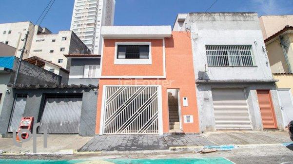 Rua Edgar de Campos - facade55.jpg