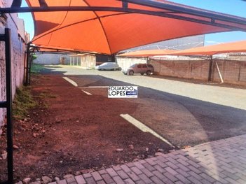 land_lot em Rua Nove de Julho, Centro - Indaiatuba - SP