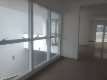 commercial_property em Avenida Gilda, Vila Gilda - Santo André - SP