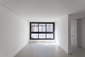 apartment em Rua Dom Pedro II, Torres - Torres - RS