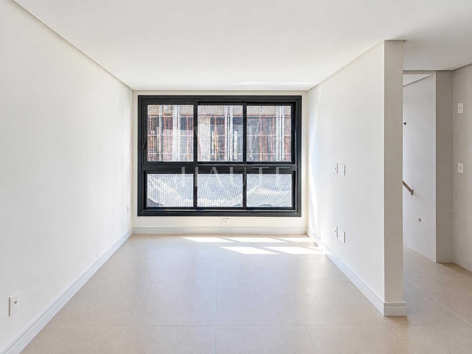 Apartamento 2 Dormitórios no Freedom - Praia Grande em