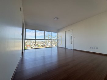 apartment em Rua Maranhão, Colatto - Xanxerê - SC